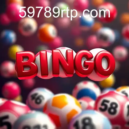 The Exciting World of Bingo Games