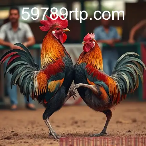 Understanding the Complex World of Cockfighting