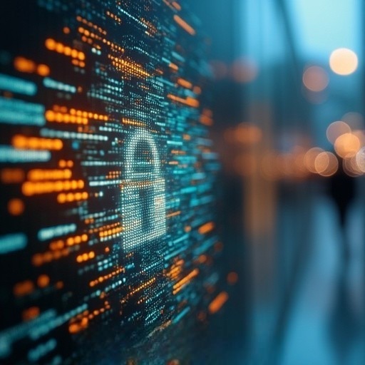 Statistics 59789.com