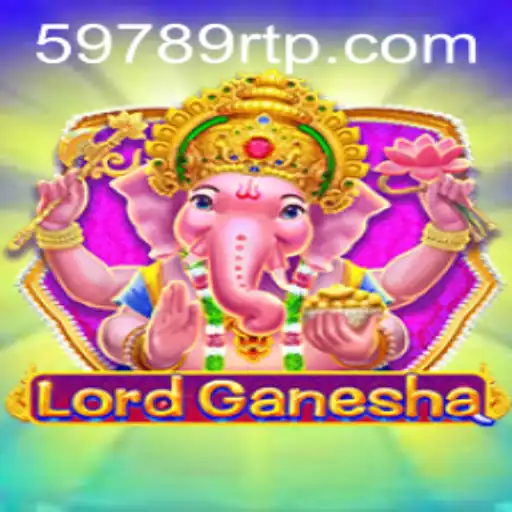 Discover the Enchanting World of LordGanesha: A Unique Gaming Experience