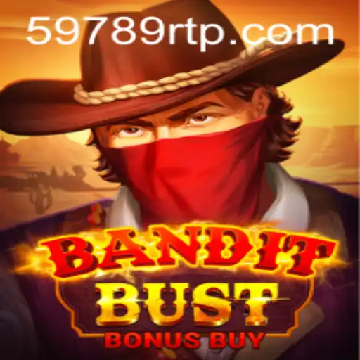 Unleashing the Adventure: An In-Depth Look at BanditBustBonusBuy