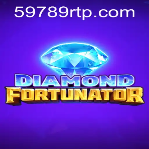 Unveiling DiamondFort: A Thrilling Journey Through A World of Adventure and Strategy