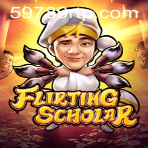 An In-Depth Look at FlirtingScholar: A Gaming Phenomenon