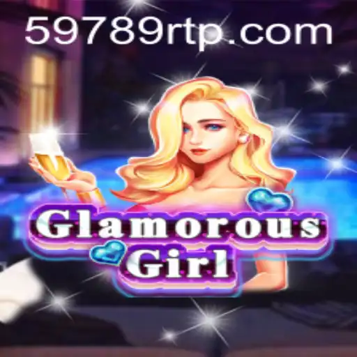 Exploring the World of GlamorousGirl: A Comprehensive Overview