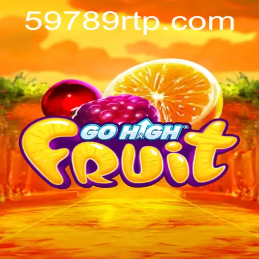 GoHighFruit: A Fresh Gaming Experience with Innovative Twists
