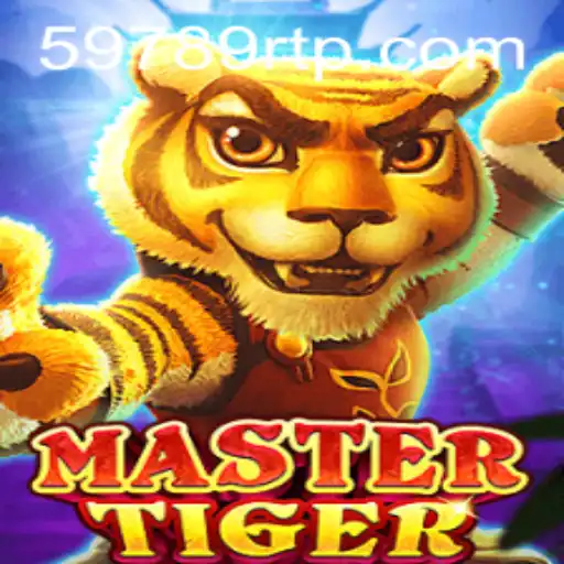 MasterTiger: A Thrilling Adventure with Strategic Depth