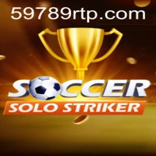 Exploring SoccerSoloStriker: A Unique Sports Gaming Experience