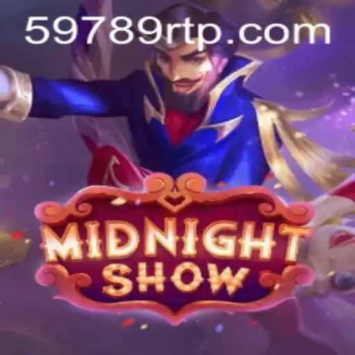 MidnightShow: A Thrilling New Gaming Experience