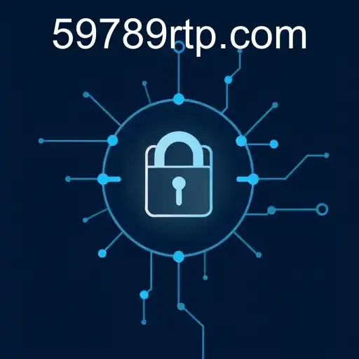 Understanding Privacy Policies: The Role of 59789.com