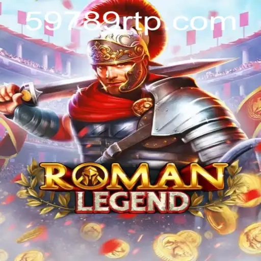 RomanLegend: An Epic Journey into the Ancient Empire