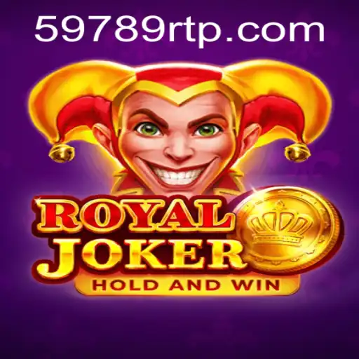 The Enchanting World of RoyalJoker: Unveiling the Magic with 59789.com