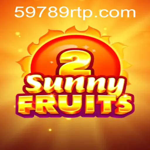 Exploring SunnyFruits2: A Modern Gaming Adventure