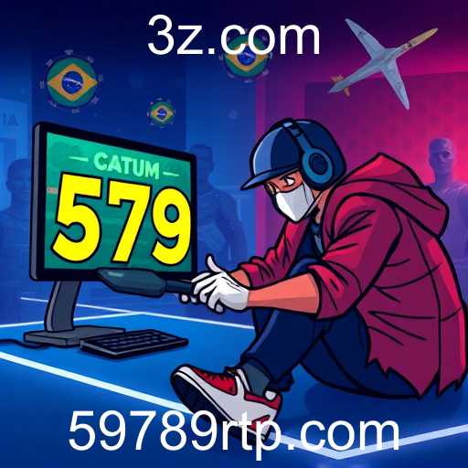 Cenário Atual dos Jogos Online em 2025