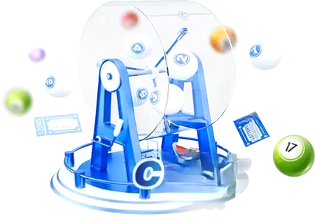 Jogos de loteria na 59789.com