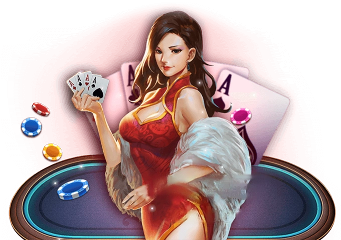 A 59789.com oferece jogos de mesa divertidos