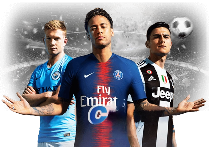 Muitas apostas esportivas na 59789.com sports