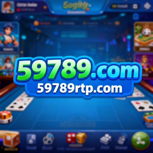 59789.com