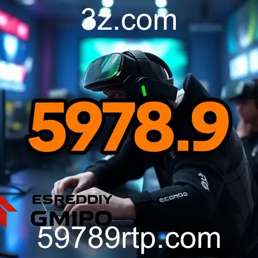 Tendências de Jogos Online em 2025