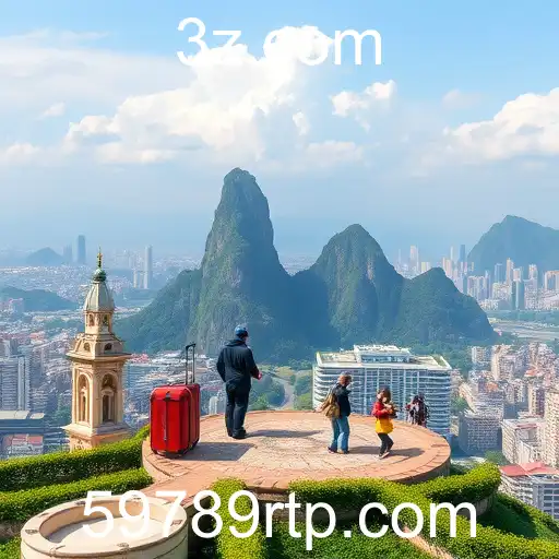 Desafios e Oportunidades no Mundo Digital Atual
