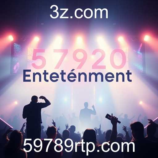 Os Melhores Jogos de Entretenimento no 59789.com