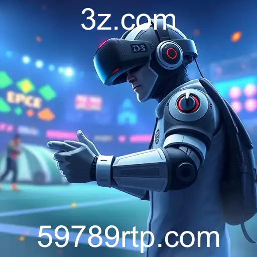 A Evolução dos Jogos Online em 2025