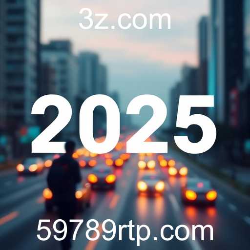 A Evolução dos Jogos Online e o Boom do 59789.com