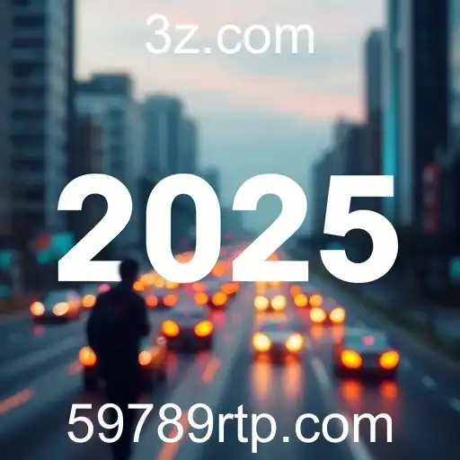 A Evolução dos Jogos Online e o Boom do 59789.com