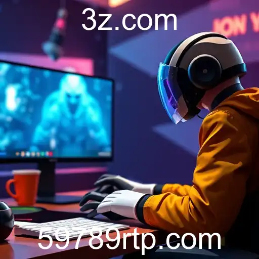 A Evolução dos Jogos Online em 2025