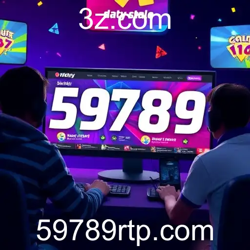 Impacto e Tendências dos Jogos Online em 2025