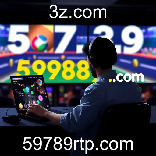 Impacto e Tendências do Setor de Jogos Online no Brasil