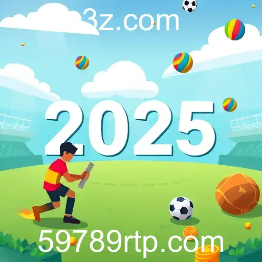 Tendências e Transformações no Cenário de Jogos Online