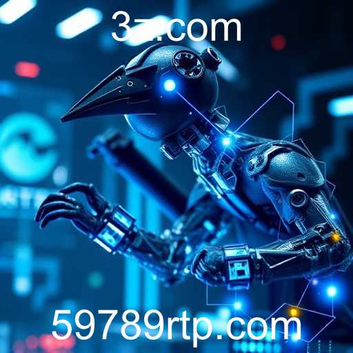 Crescimento do Mercado de Jogos Online no Brasil