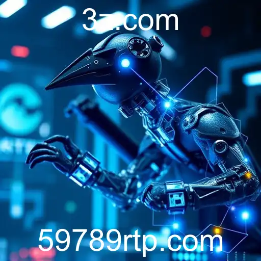 Crescimento do Mercado de Jogos Online no Brasil