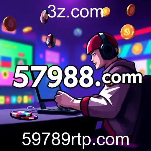 A Ascensão e Impacto dos Jogos Online em 2025