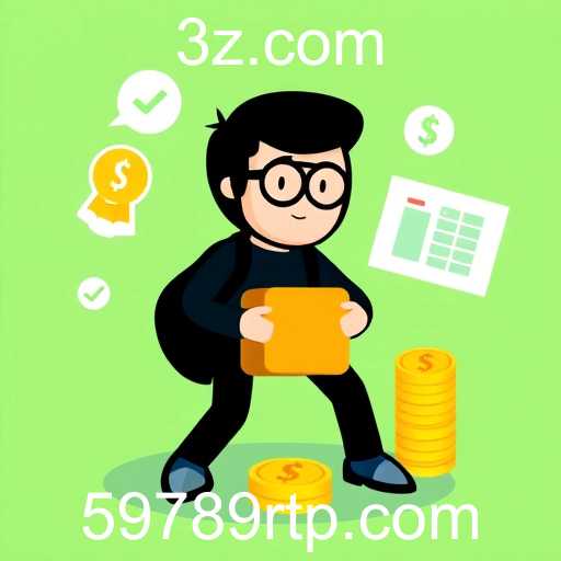 O Impacto dos Jogos Online no Brasil atual