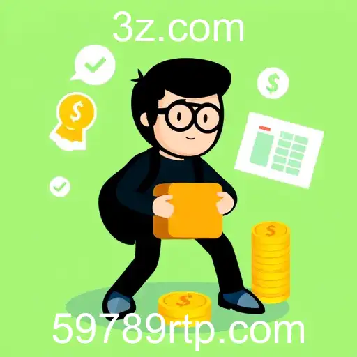 O Impacto dos Jogos Online no Brasil atual