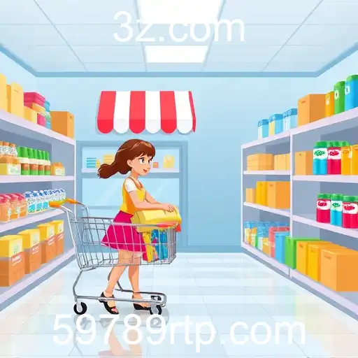 Impacto dos Avanços Tecnológicos nos Jogos Online