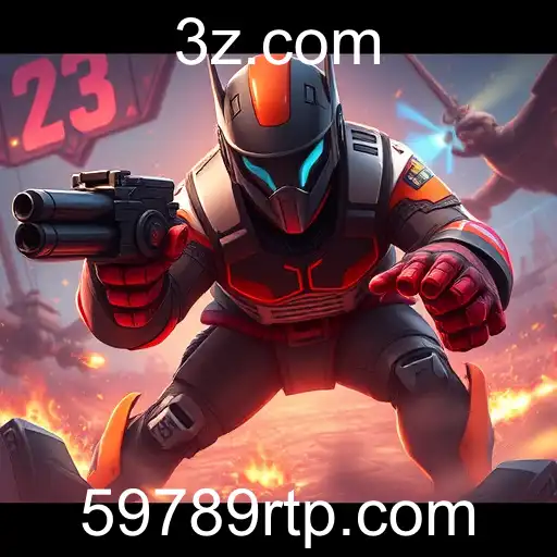 O Impacto dos Jogos Online em 2025