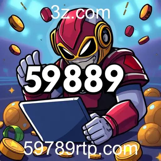 Tendências e Impactos dos Jogos Online