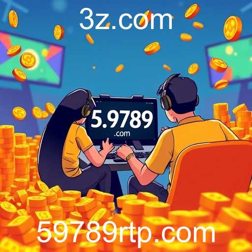 O Crescimento do Mercado de Jogos Online em 2025