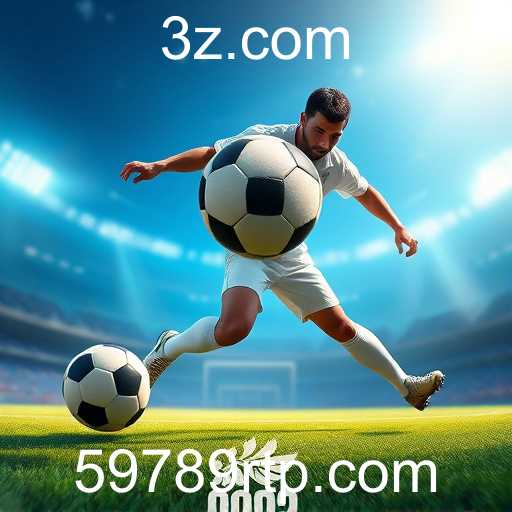 Explorando a Diversidade da Categoria de Esportes no 59789.com