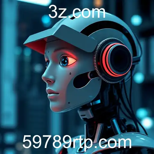 Avanços Tecnológicos e Sociedade Conectada