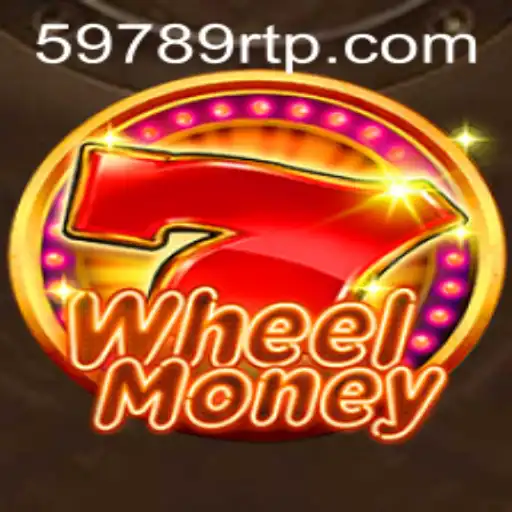 Unlock the Thrills of WheelMoney: A Revolutionary Gaming Experience at 59789.com