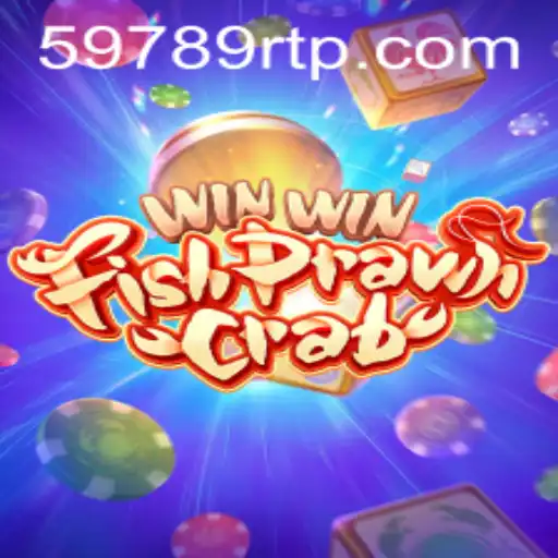 Discovering the Thrills of WinWinFishPrawnCrab: A Comprehensive Guide