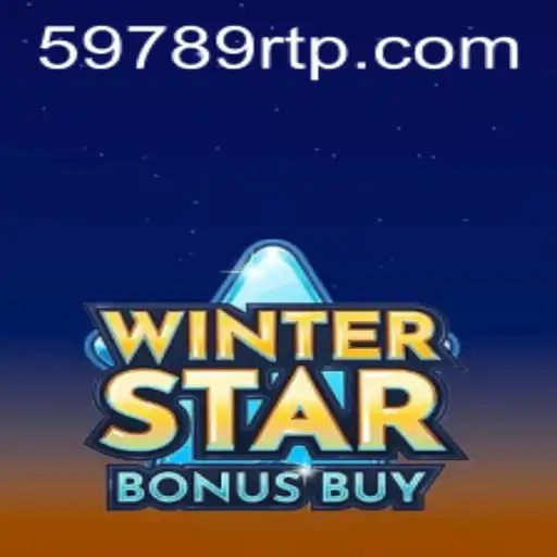 Discover the Thrills of WinterStarBonusBuy - An Engaging and Frosty Gaming Experience