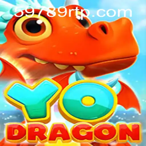YoDragon: An Immersive Gaming Experience with a Modern Twist